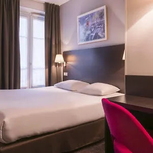 book here