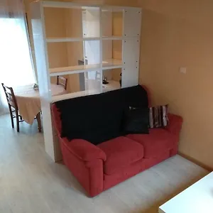 T1bis Appartement